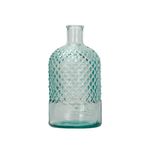 Botella-Retro-Diamante-Transparente