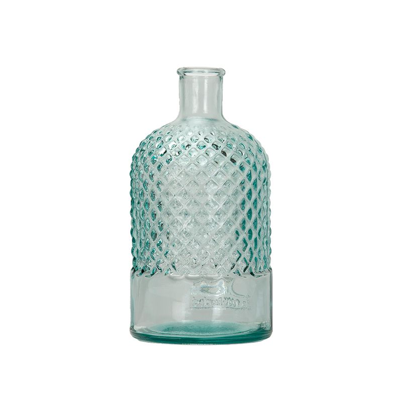 Botella-Retro-Diamante-Transparente
