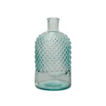 Botella-Retro-Diamante-Transparente