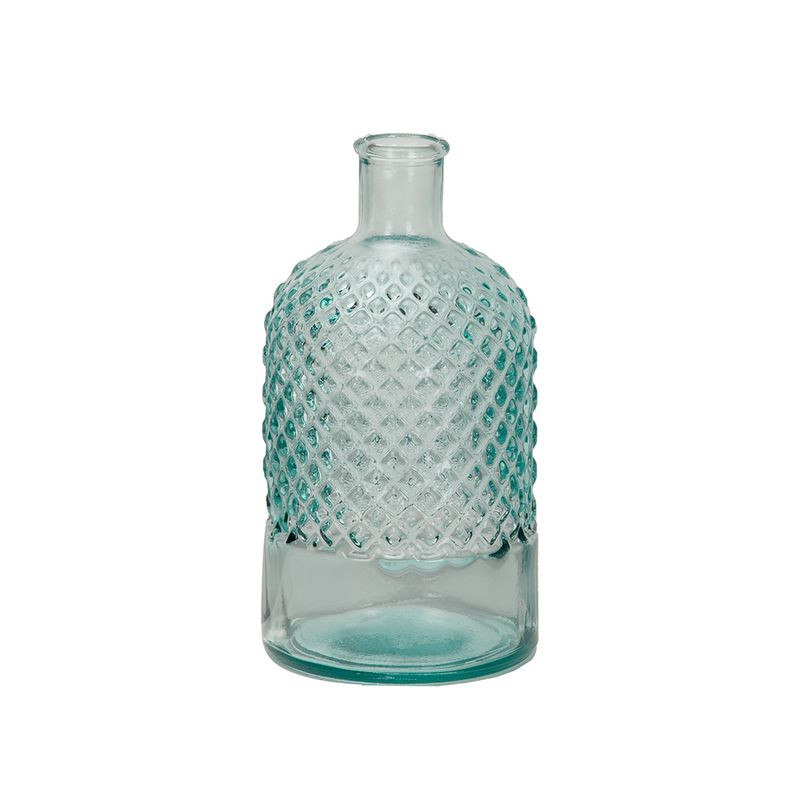 Botella-Retro-Diamante-Transparente