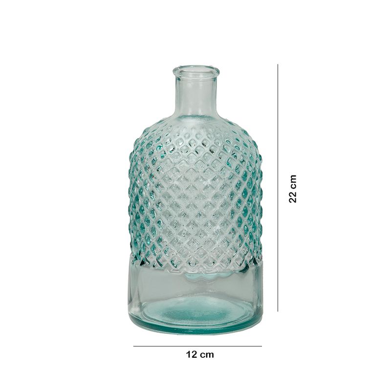 Botella-Retro-Diamante-Transparente