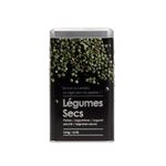 Contenedor-De-Alimentos-Eos-Granos