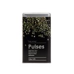 Contenedor-De-Alimentos-Eos-Granos