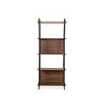 Biblioteca-Jonna-5-Repisas--Mdf-Nogal-Negro