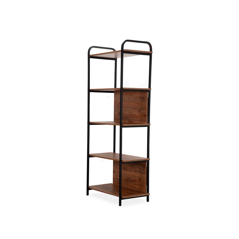 Biblioteca-Jonna-5-Repisas--Mdf-Nogal-Negro