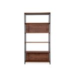 Biblioteca-Bolton-Ancha-6-Repisas-Mdf