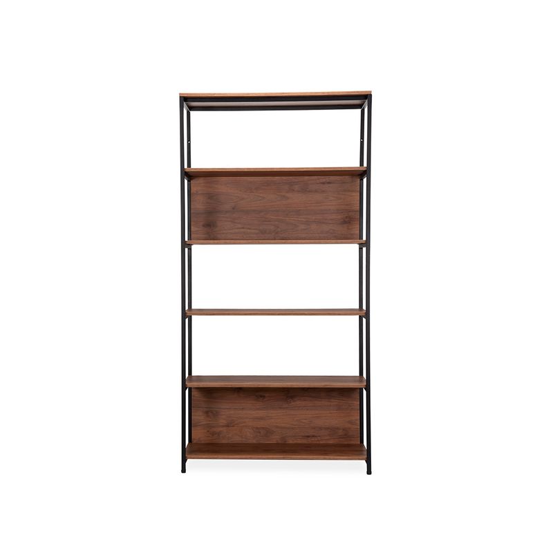 Biblioteca-Bolton-Ancha-6-Repisas-Mdf