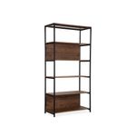 Biblioteca-Bolton-Ancha-6-Repisas-Mdf