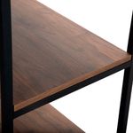Biblioteca-Bolton-Ancha-6-Repisas-Mdf