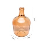 Botella-Garrafa-12L-Taupe