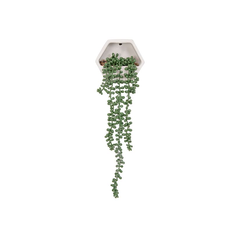 Planta-Artificial-Colante-Vine