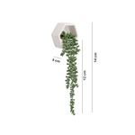 Planta-Artificial-Colante-Vine