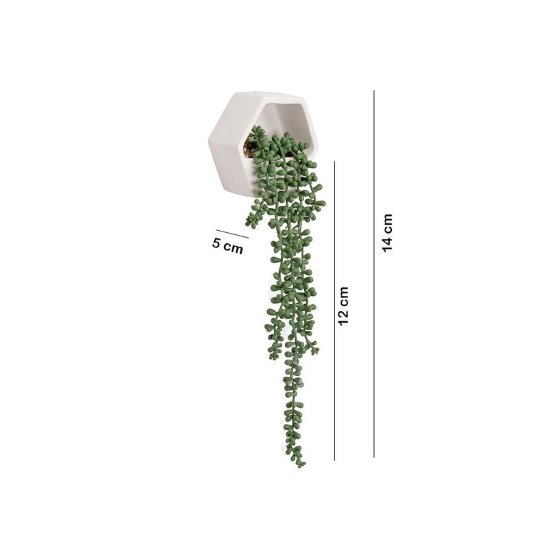 Planta-Artificial-Colante-Vine