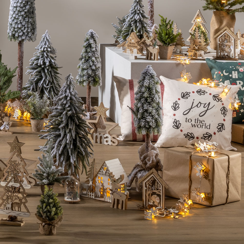 DETALLE-NAVIDAD-4