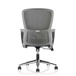 Silla-Giratoria-Valencia-Gris