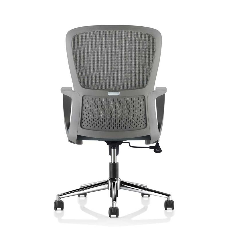 Silla-Giratoria-Valencia-Gris