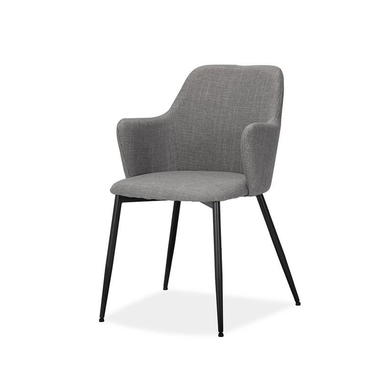 Silla-De-Comedor-Ilsa-Tela-Basel-Gris