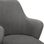 Silla-De-Comedor-Ilsa-Tela-Basel-Gris