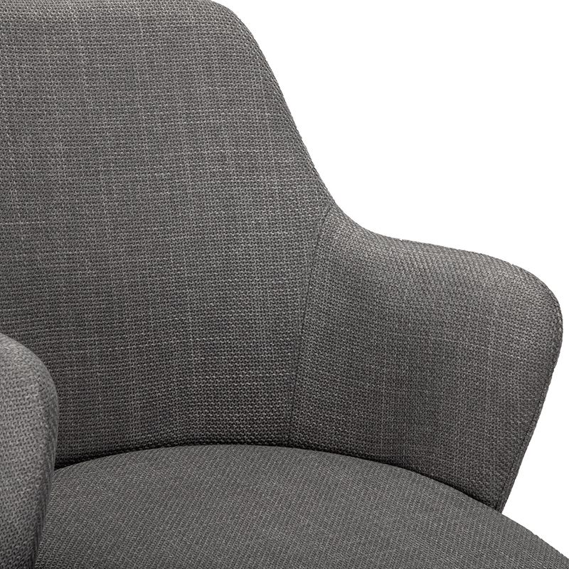 Silla-De-Comedor-Ilsa-Tela-Basel-Gris