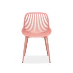 Silla-Auxiliar-Valentina-Plastico-Metal-Coral
