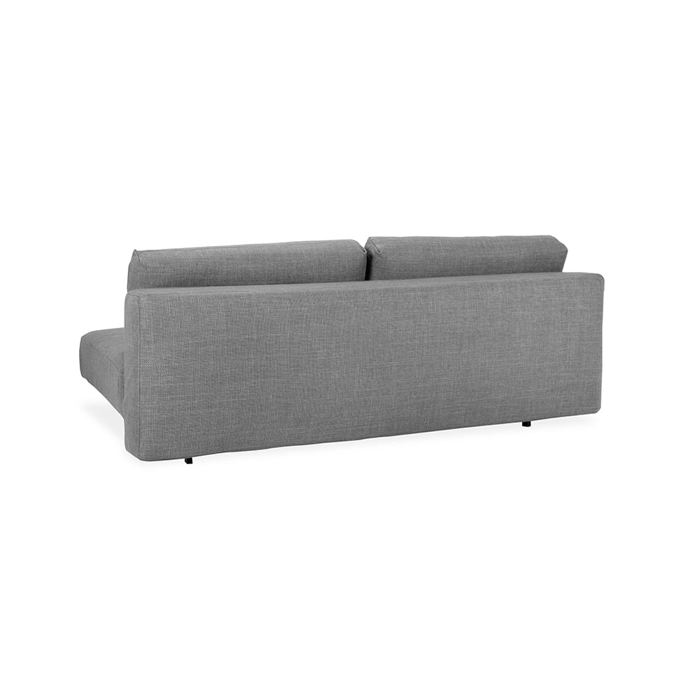 Sofacama-Click-Clack-Malling-Gris-Claro