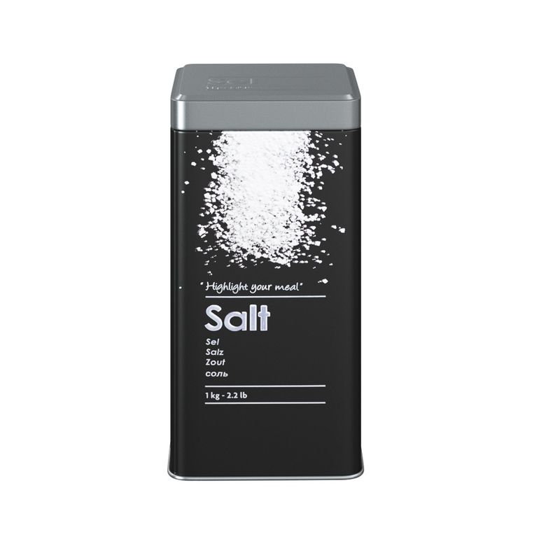 Contenedor-De-Alimentos-Eos-Sal