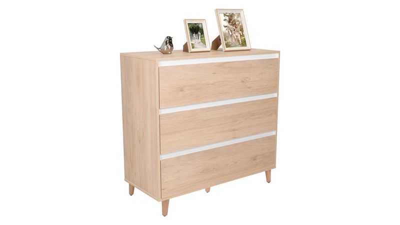 Comoda Cennet Rovere Tugó Colombia