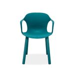 Silla-Auxiliar-Tomas-Plastico-Azul
