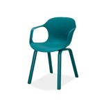 Silla-Auxiliar-Tomas-Plastico-Azul