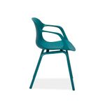 Silla-Auxiliar-Tomas-Plastico-Azul