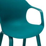 Silla-Auxiliar-Tomas-Plastico-Azul