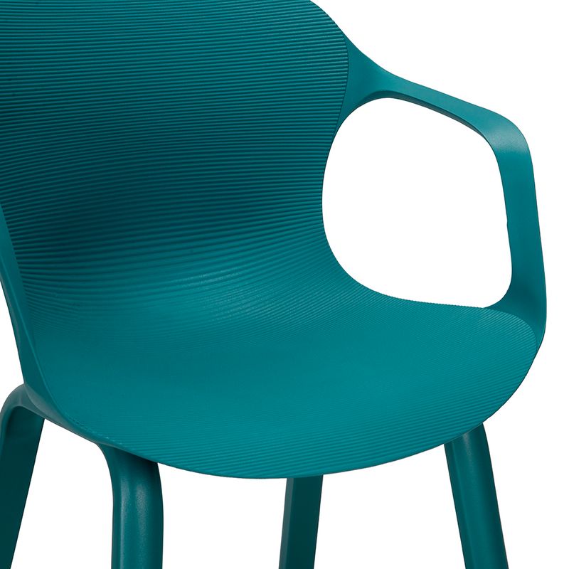 Silla-Auxiliar-Tomas-Plastico-Azul