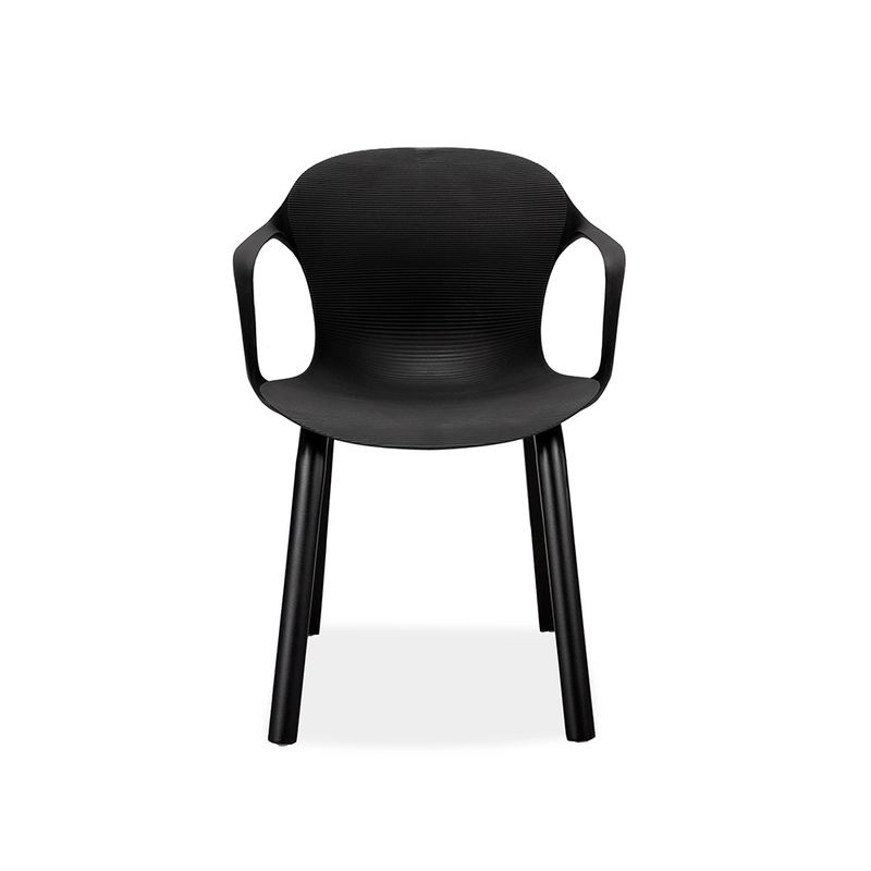 Silla-Auxiliar-Tomas-Plastico-Negro