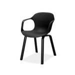 Silla-Auxiliar-Tomas-Plastico-Negro