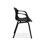 Silla-Auxiliar-Tomas-Plastico-Negro