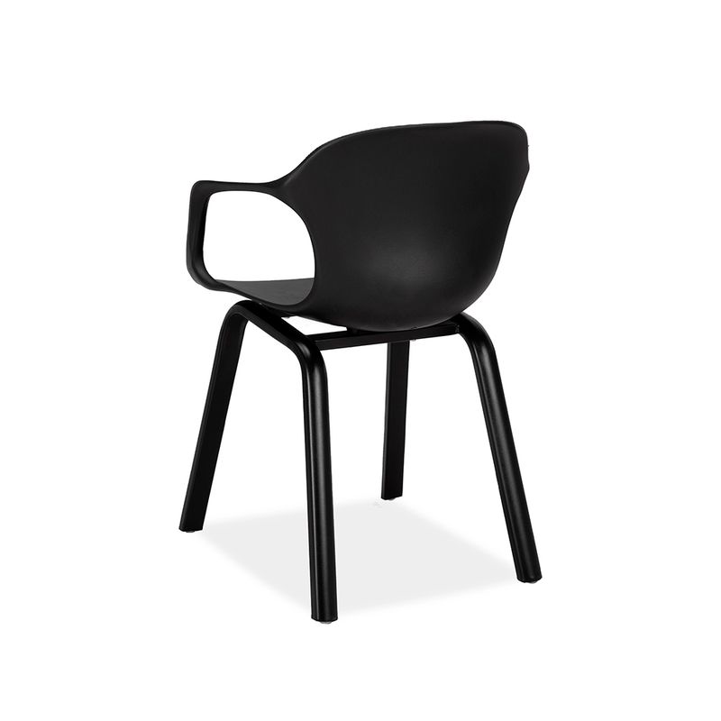 Silla-Auxiliar-Tomas-Plastico-Negro