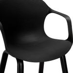 Silla-Auxiliar-Tomas-Plastico-Negro