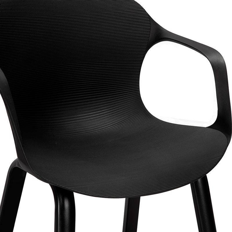 Silla-Auxiliar-Tomas-Plastico-Negro