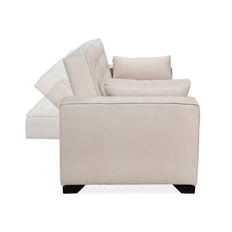 Sofacama-Cajon-Eva--160Cm--Arena