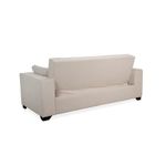 Sofacama-Cajon-Eva--160Cm--Arena
