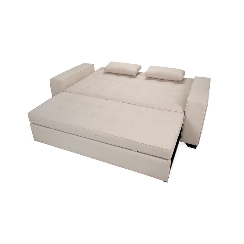 Sofacama-Cajon-Eva--160Cm--Arena