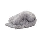 Manta-Fur