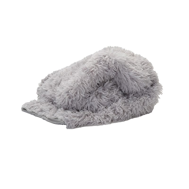 Manta-Fur