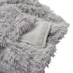 Manta-Fur