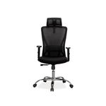 Silla-Giratoria-Juano-Negra-Negra
