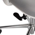 Silla-Giratoria-Office-Gris-Rosa