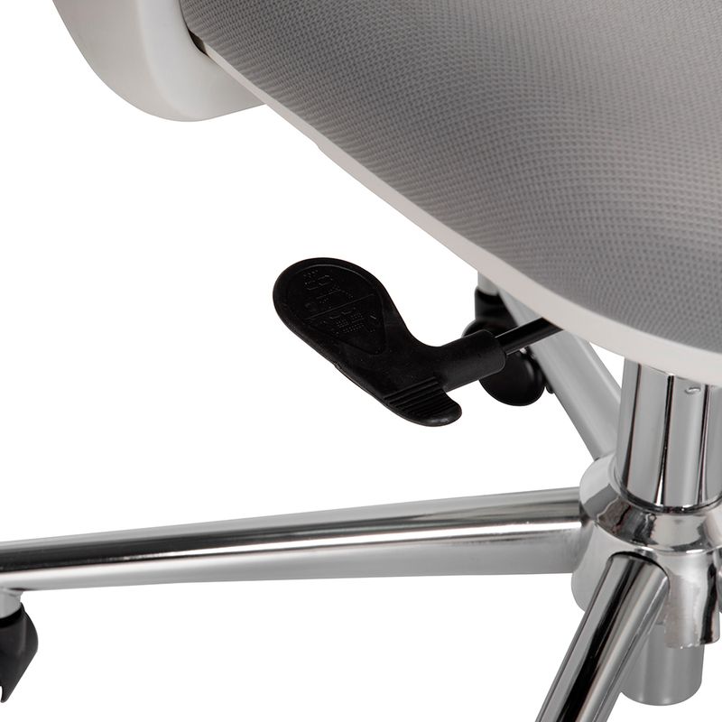 Silla-Giratoria-Office-Gris-Verde