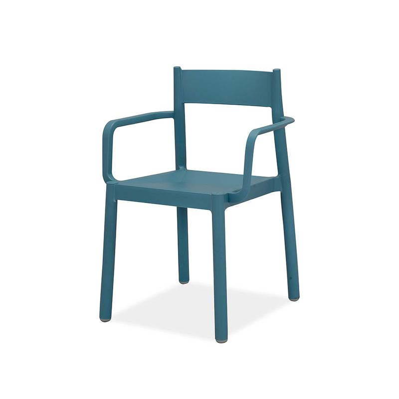 Silla-Auxiliar-Danna-Con-Brazos-Azul