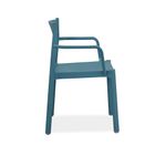 Silla-Auxiliar-Danna-Con-Brazos-Azul