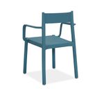 Silla-Auxiliar-Danna-Con-Brazos-Azul